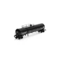 ATHGN16909 N 33,900-Gallon LPG Tank, SRIX no. 33852