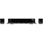 ATHGN6722 N NSC 6000 Gondola w/Load, IMRX no. 2330