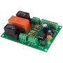 Atlas 6924 O Master(R) Non-Derail Circuit Board -- Compatible with TMCC, DCS, DCC & Standard AC/DC Control Systems