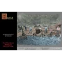 Pegasus Hobbies 1/72 California Gold Miners