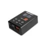 SPMXC2090 Smart S100 G2 USB-C Charger