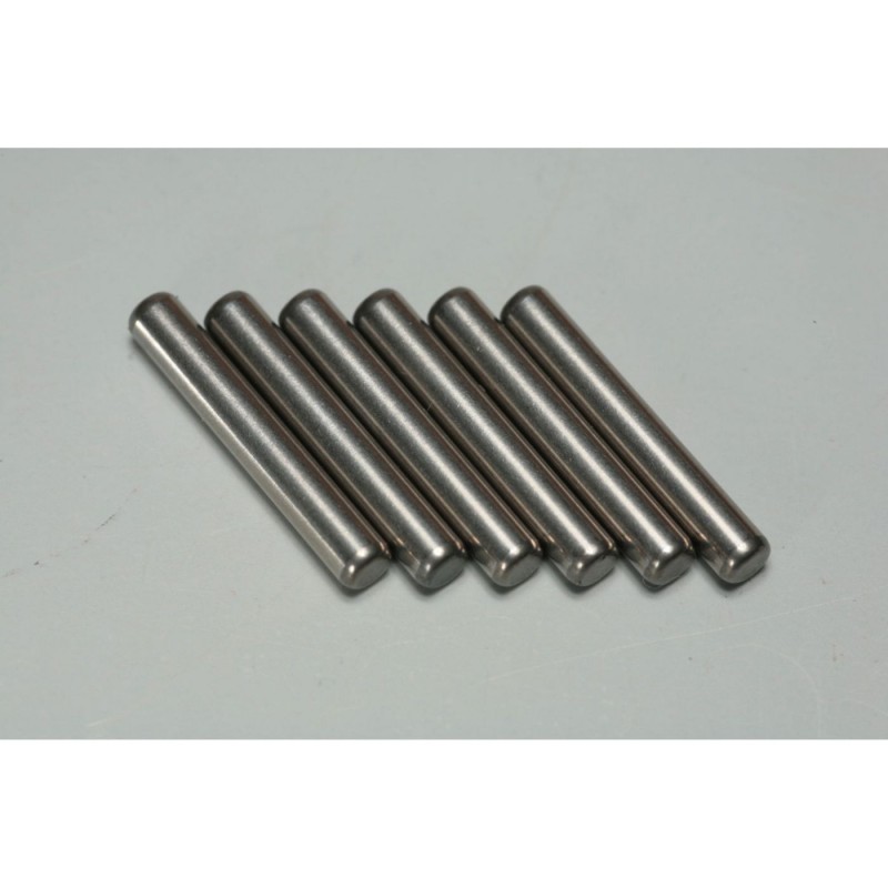 2 5 X 15 6