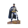 MOE-950 1/8 1966 Batman TV Series: Batman