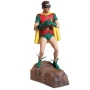 MOE-951 1/8 1966 Batman TV Series: Robin - The Boy Wonder
