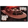 MOE-963 1/32 Fantastic Voyage Proteus Sub
