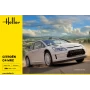 Heller 80756 CITROEN C4 WRC (1/24)