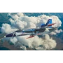 Kinetic 48150 CF-188 100 YEAR CAF (1/48)