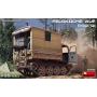 MiniArt 35493 1/35 Feldküche Auf RSO/01