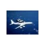 REV 03794 1/144 Boeing E-3A Sentry
