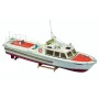 BIL566 KADET (P) (1:30)