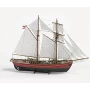 BIL578 LILLA DAN(W)(1:50) (49x68x12)