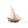 BIL902 LE MARETEGAOU (W) (1/80) (41X41X10)