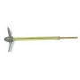 BILBF0015 PROPELLER SHAFT /PROPELLER (4X90MM)(1/PK)