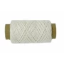 BILBF0072 RIGGING THREAD (.8MMX30M) (1/PK)