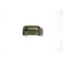 BILBF0144 PROPELLER SHAFT BRACKET (5X10MM) (1/PK)