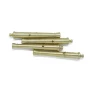 BILBF0163 CANNON PIPE (6X 40MM) (4/PK)