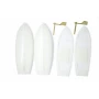 BILBF0233 LIFE BOAT(31X95 MM) (2/PK)