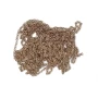 BILBF0327 ANCHOR CHAIN (1.6MMX2M) (1/PK)