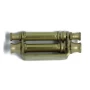 BILBF0328 ANCHOR WINCH(12 X35MM) (1/PK)