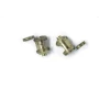 BILBF0461 MAST HEAD LIGHT (2/PK)