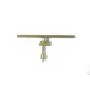 BILBF0472 RADAR RECEIVER (27X50MM) (1/PK)