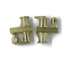 BILBF0474 WINCH-LEFT+RIGH (1/PK)