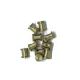 BILBF0481 BOLLARD (4X5MM) (10/PK)