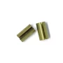 BILBF0517 YARD FITTING- (2/PK)