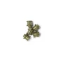 BILBF0616 VENT (3X4MM) (1 /PK)