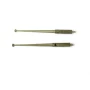 BILBF0652 FLAG STAFF(2X32 MM) (2/PK)