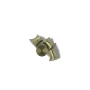 BILBF0667 WINCH (8MM) (4/ PK)