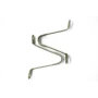BILBF0704 PROPELLER SHAFT HOLDER (25X32MM) (2/PK)