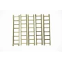 BILBF0714 LADDER(12X55MM) (5/PK)
