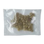 BILBF0822 DEAD EYE-WOOD(2 MM) (50/PK)
