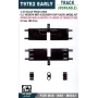 AFV AF35005 M48/M60 TRACK TYPE EARLY (1/35)