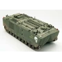 AFV AF35022 LVTP-5 US MARINES VIETNAM (1/35) RE-ISSUE