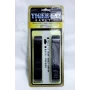AFV AF35115 TRACK FOR TIGER I EARLY TYPE (1/35)