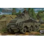 AFV AF35231 SD.KFZ 231 SCHWERER PANZERSPAHWAGEN EARLY (1/35)