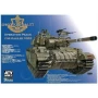 AFV AF35282 IDF SHO'T KAL DALET TYPE II (1/35)