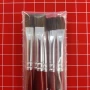 PMXFL6 BRISTLE-FLAT no.6