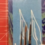 PMXFS1 FIGURE SET no.1 (1EA OF GF2,SD10/0,WH5/0)