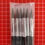 PMXRD10 BRISTLE-ROUND no.10
