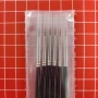 PMXSD2/0 POINTED-DETAIL no.2/0