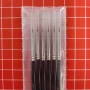 PMXSD4/0 POINTED-DETAIL no.4/0