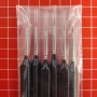 PMXTR0 SABLE-POINTED no.0