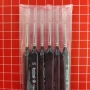 PMXTR5/0 SABLE-POINTED no.5/0