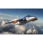 AIR05123A FOLLAND GNAT T.1 (1/48)