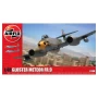 AIR09188 GLOSTER METEOR FR9 (1/48)