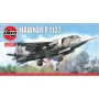AIR01033V HAWKER P.1127 (1/72)