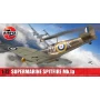 AIR01071C SUPERMARINE SPITFIRE MK.IA (1/72)